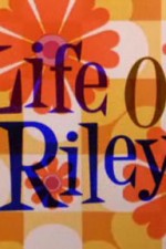 Watch Life of Riley Megavideo